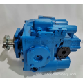 The Eaton Hydraulic Pump